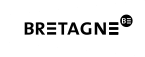 logo label bretagne
