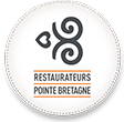 Restaurateurs Pointe Bretagne